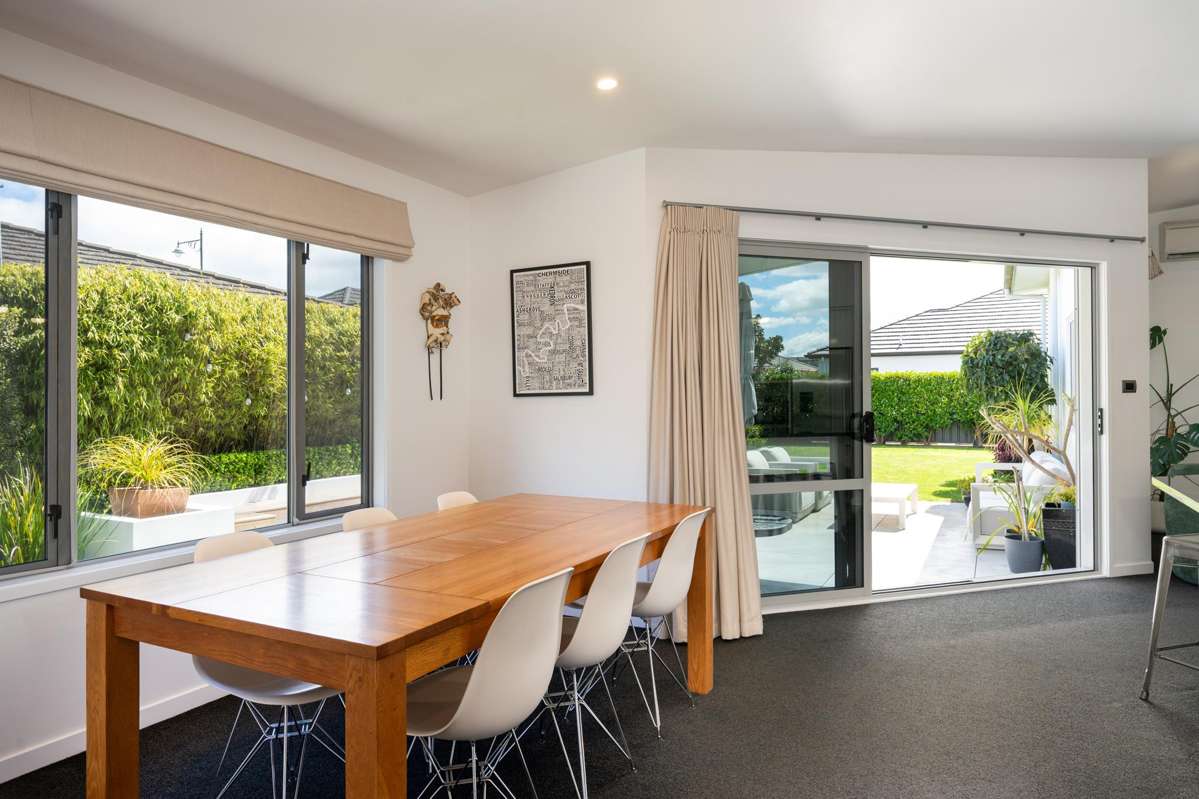 58 Kapiti Drive_3