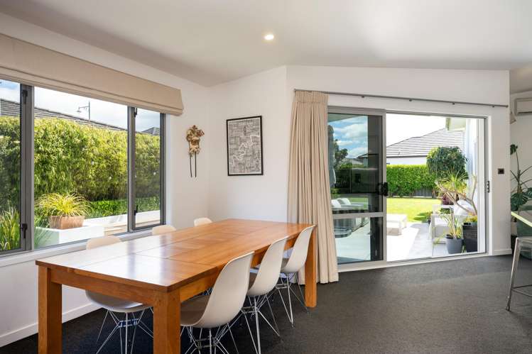 58 Kapiti Drive Poraiti_7