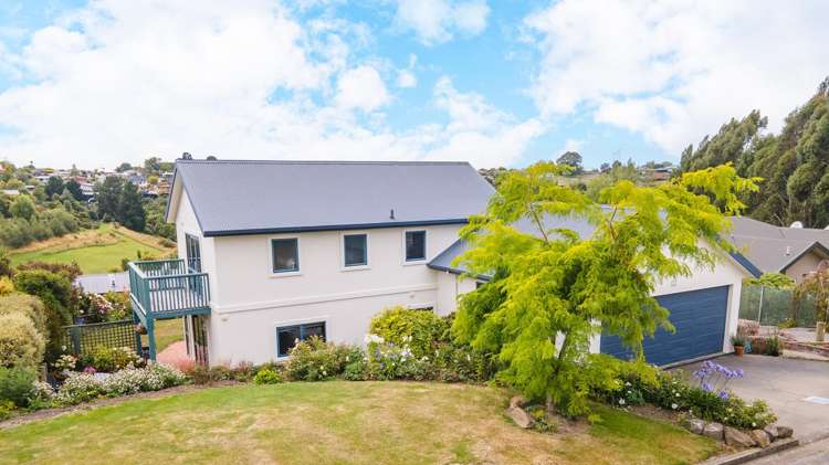 53 Nikau Place Highfield_18