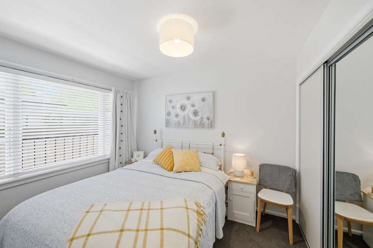 318 Highsted Road Casebrook_12