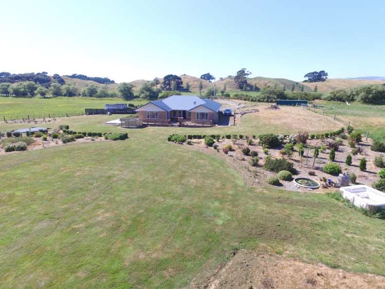 1076 Kahutara Road Kahutara_4