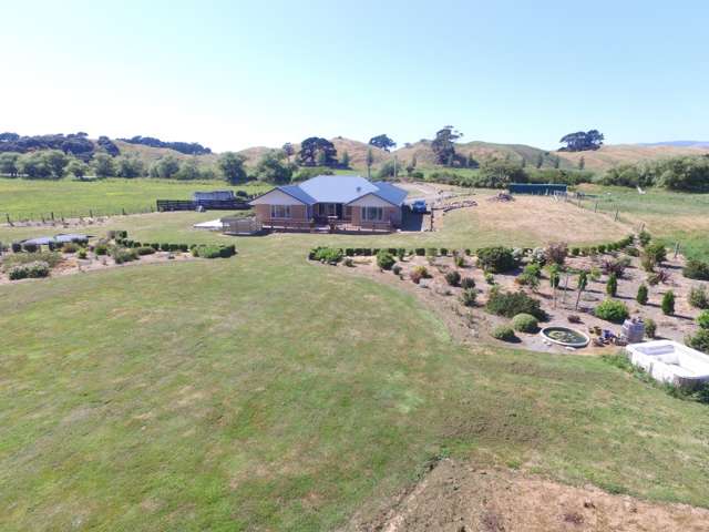 1076 Kahutara Road Kahutara_4