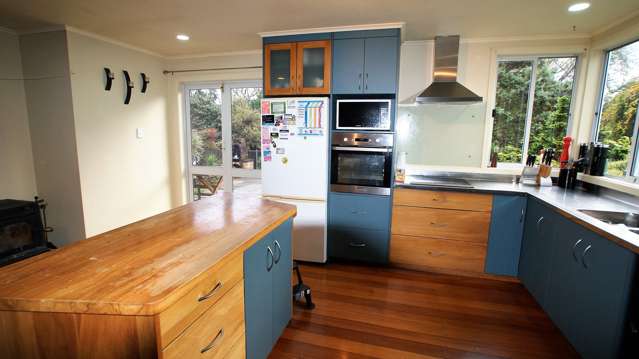 4501 State Highway 4 Waimiha-Ongarue_1