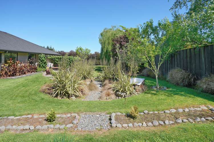 62a Osborne Road Amberley_19