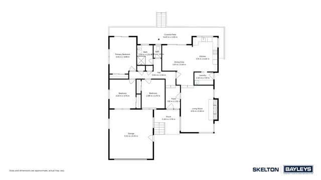 41 Muritai Crescent Havelock North_1