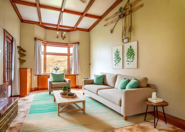 26 Dunstan Creek Road St Bathans_2