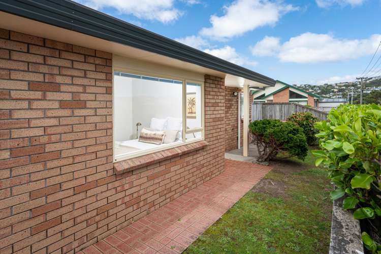 20/3 Byron Street Miramar_16