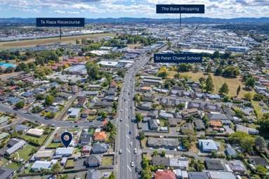 287 Te Rapa Road_3