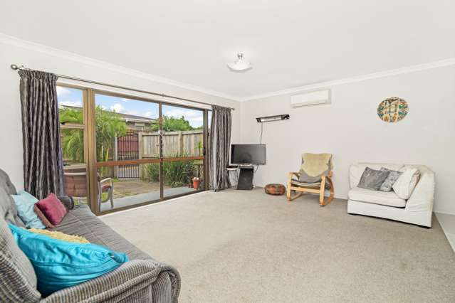 2/9 Leander Street Mount Maunganui_3