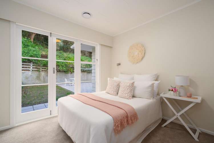 11 Angell Street Johnsonville_19