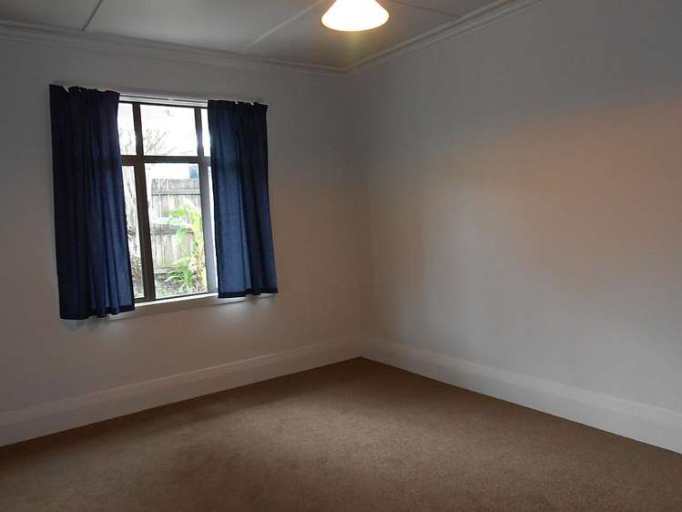 292 West Coast Road Glen Eden_7