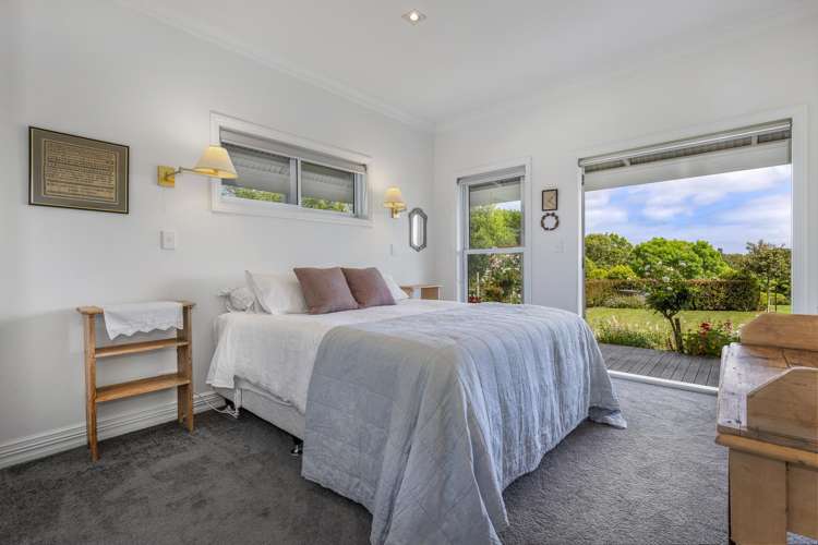 68 Tarahunga Road Levin_12