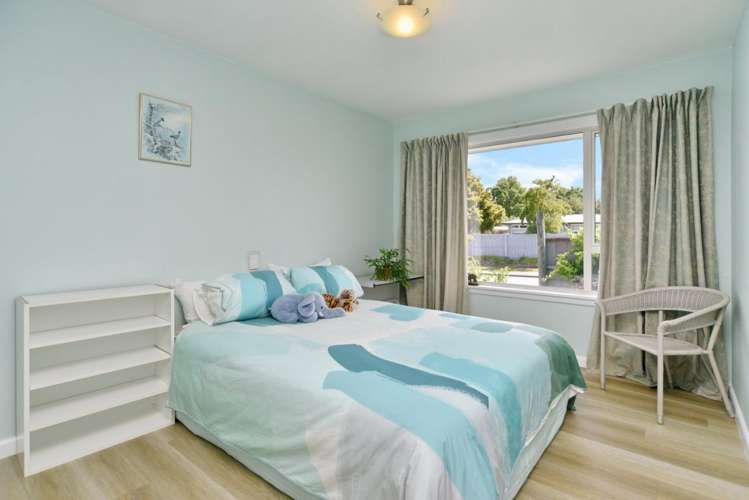 5 Manchester Place Rangiora_11