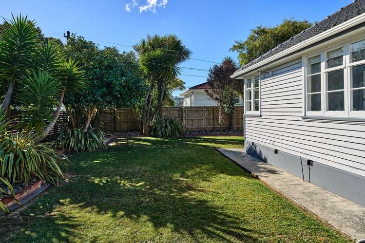 6 Whakatiki Street Trentham_23