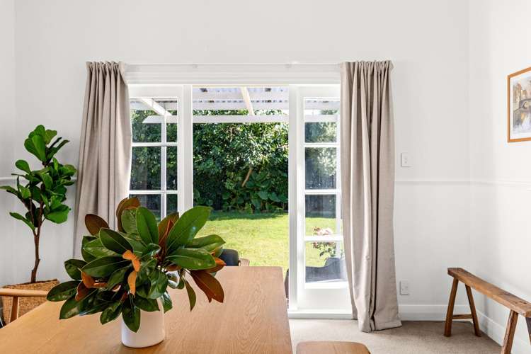 110 Nottingley Road Frimley_7