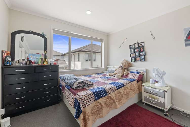 32 Akeake Lane Manurewa_12