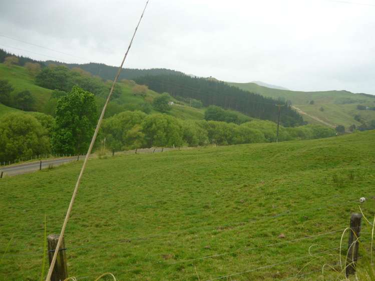 125 James Road Maungaturoto_8