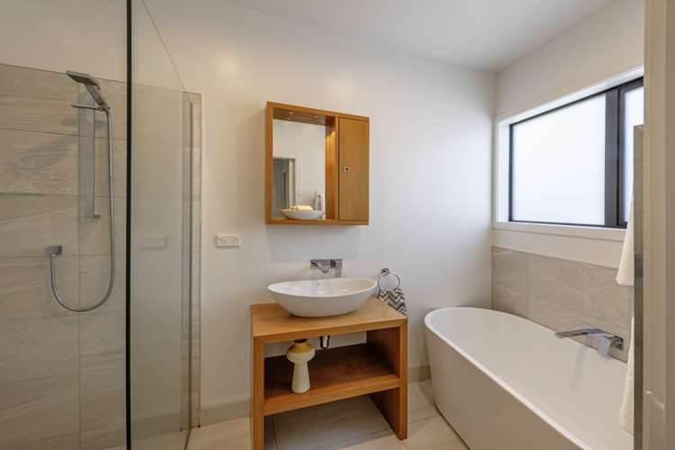 5/50 Mandalay Terrace Khandallah_11