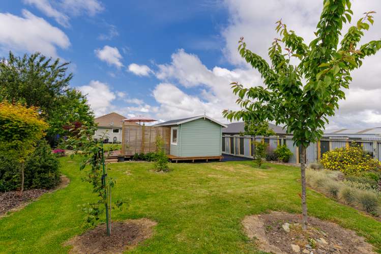 6 Studholme Street Waimate_22