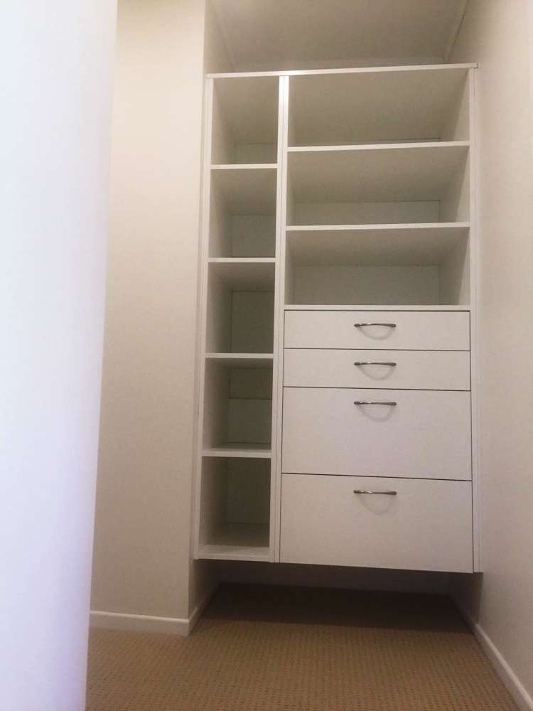 312 Titirangi Road Titirangi_11