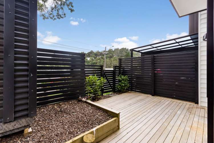 307a Beach Haven Road Birkdale_12