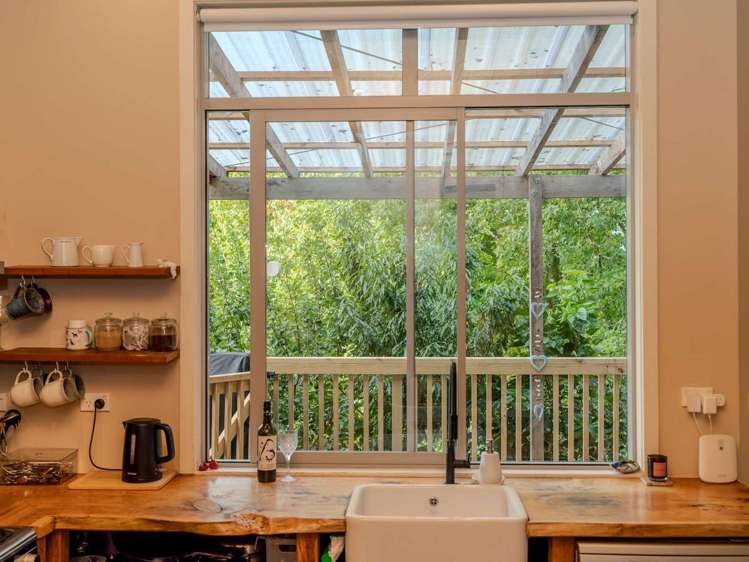 105D Hone Heke Road Kerikeri_9