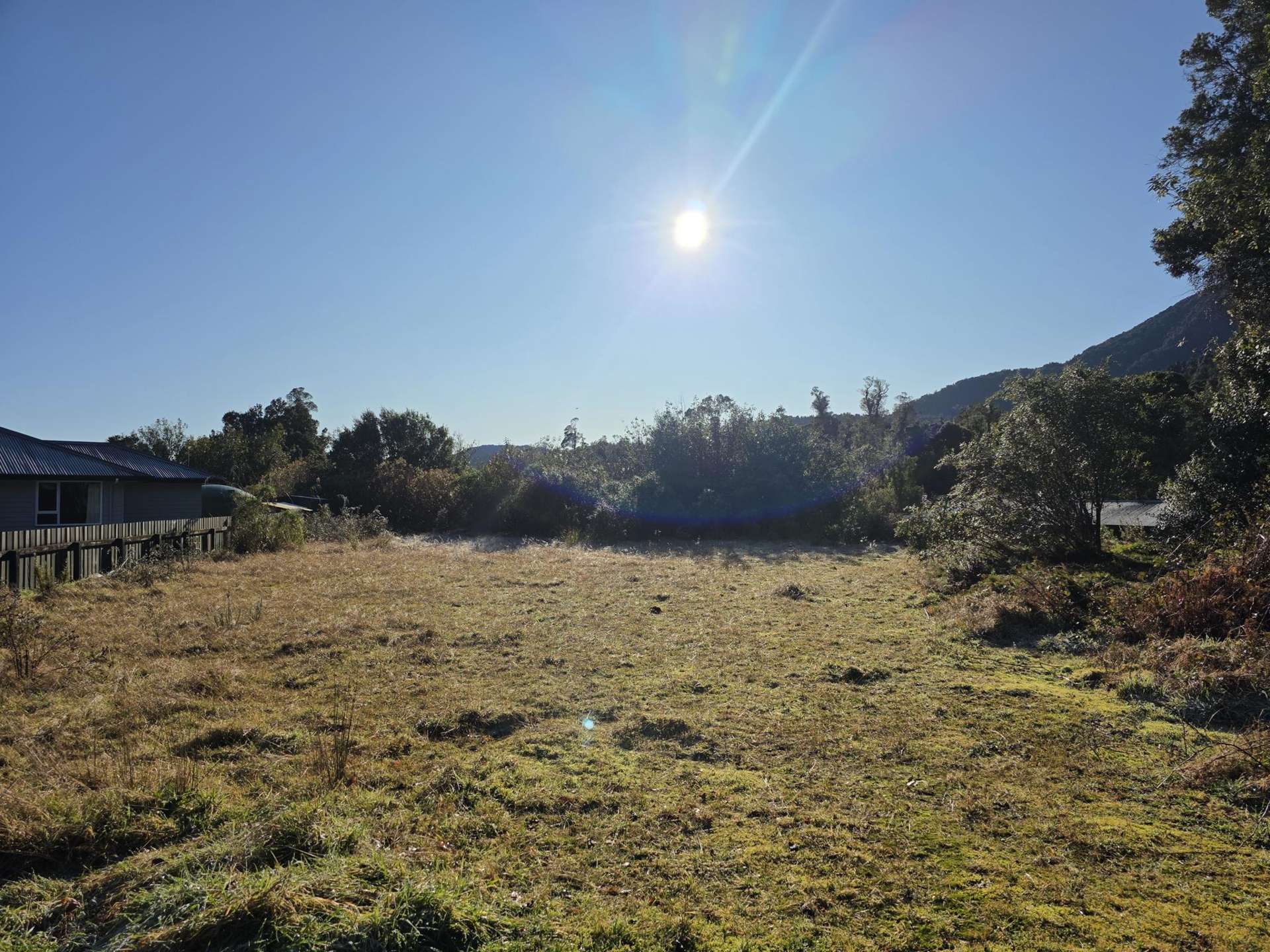 33 Highlander Drive Franz Josef_0