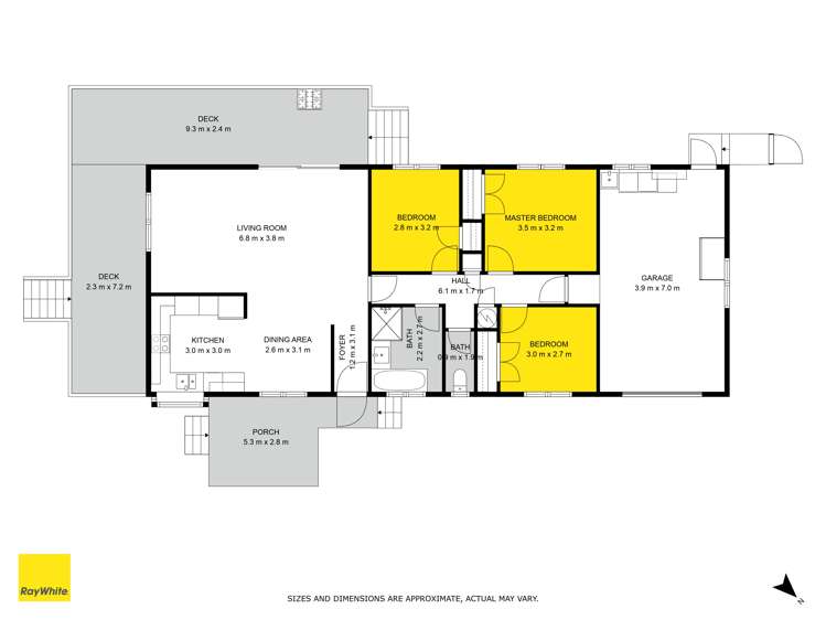 2 Waiari Road Conifer Grove_11