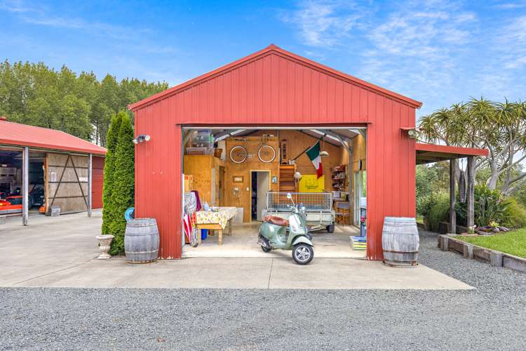 108 Lawrie Road Warkworth_18