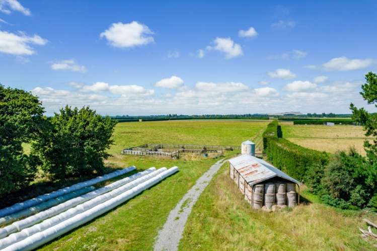 86 Welchs Road Oxford_11