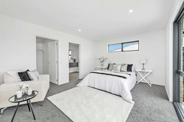 14 Legends Lane Rolleston_12