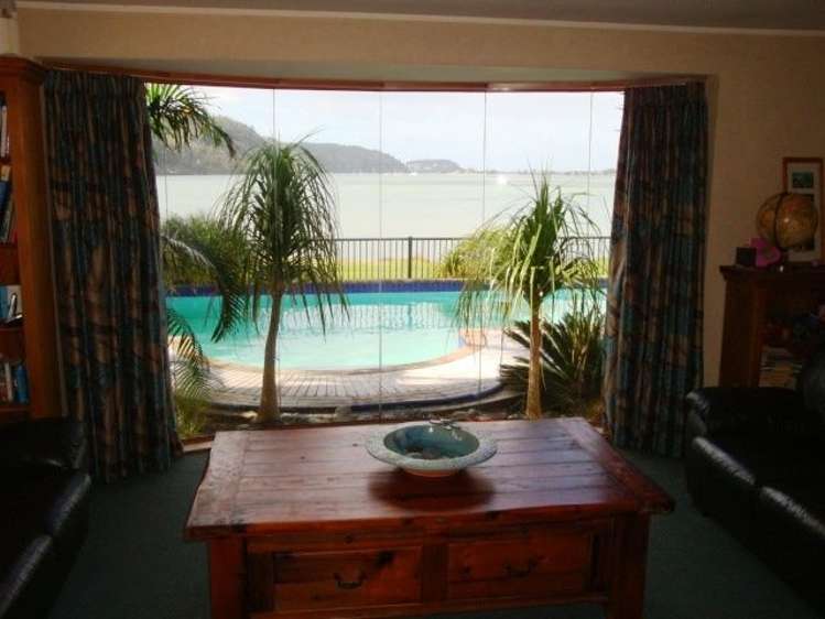 28 Aileen Place Whangamata_4