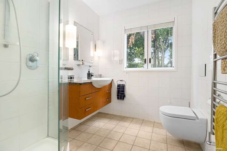 66a Saint Georges Bay Road Parnell_20