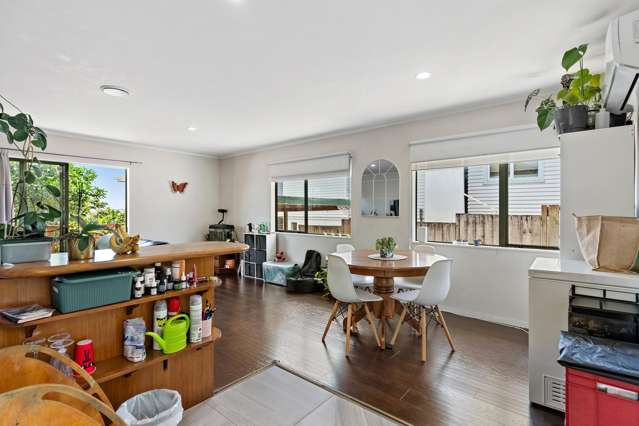 2/4 Gibraltar Street Howick_4