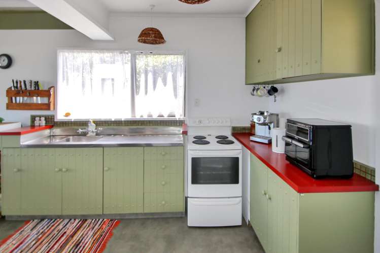 8 Korora Street Ahipara_3