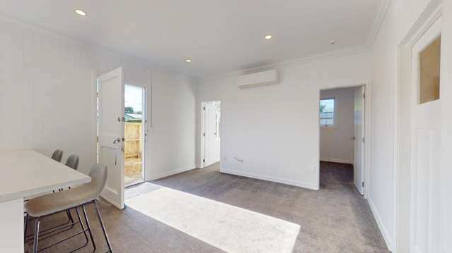 10a Waimea Road 1367_3
