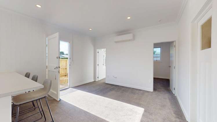 10a Waimea Road 1367_3
