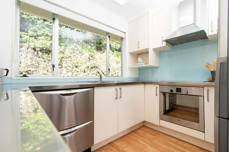 22 Quetta Street Ngaio_10