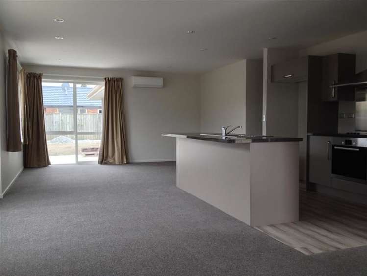 10 Wilson Street Renwick_12