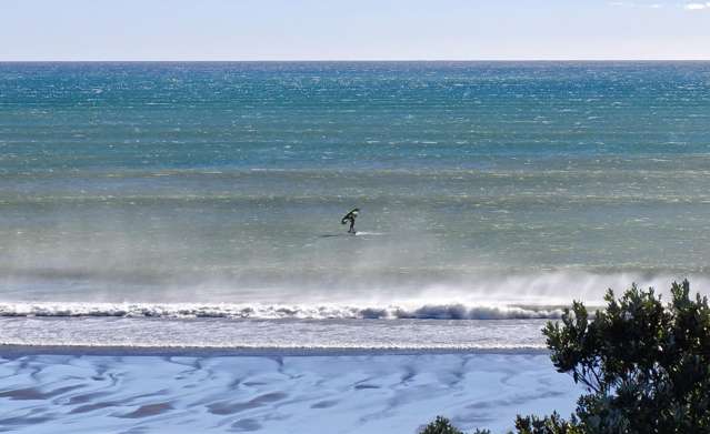 2A Beach Street Fitzroy_4