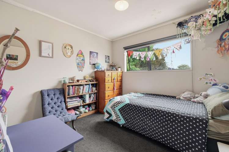 5B Topaz Drive Papamoa_18