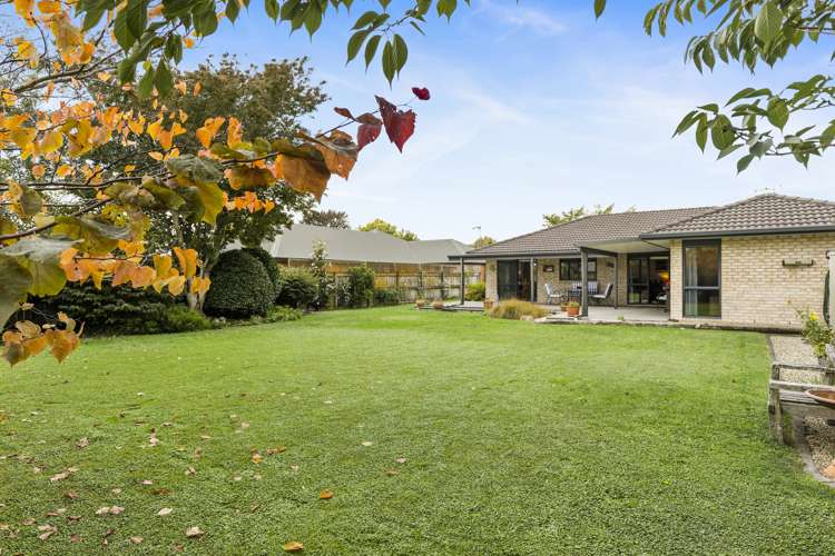 53 Coleridge Street Leamington_23