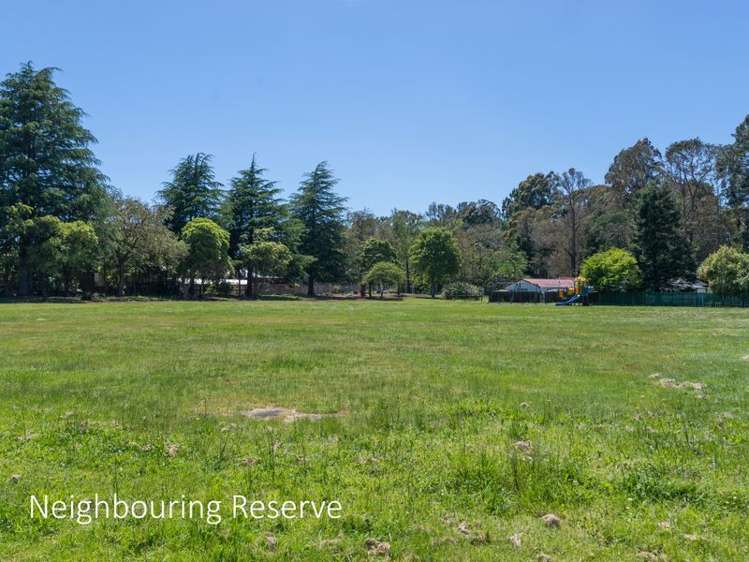 27b Mcintyre Avenue Fenton Park_12