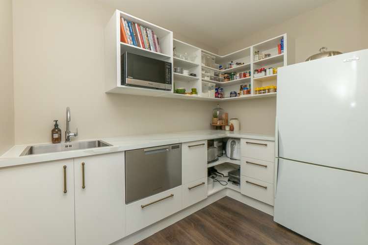 5 Mueller Drive Oceanview_12