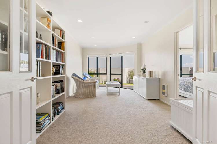 2/43 The Parade Bucklands Beach_21