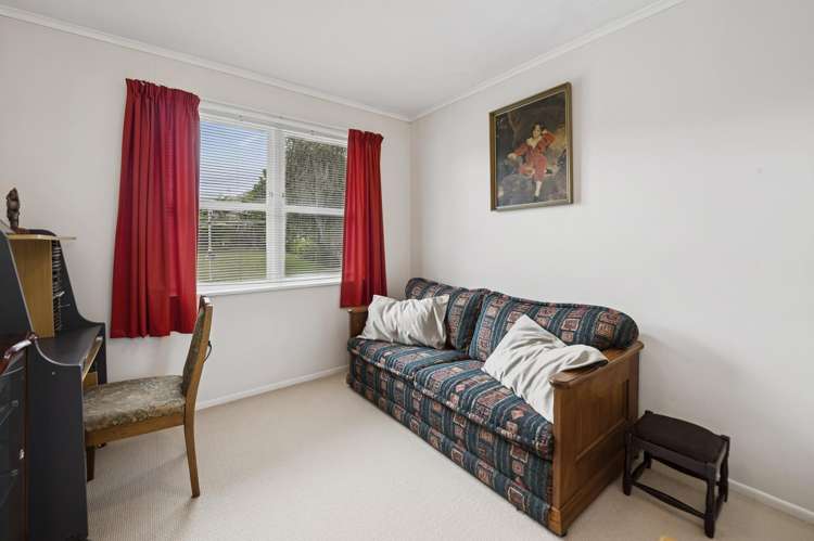 33 Alastair Avenue Owhata_9