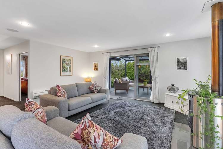 28 Matanui Street Lincoln_10