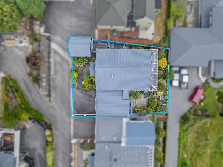 11 Uldale Place Westmorland_23