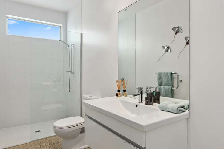 15 Kewai Street Omaha_11