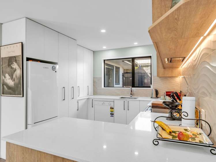 27 Reserve Road Waikuku Beach_17